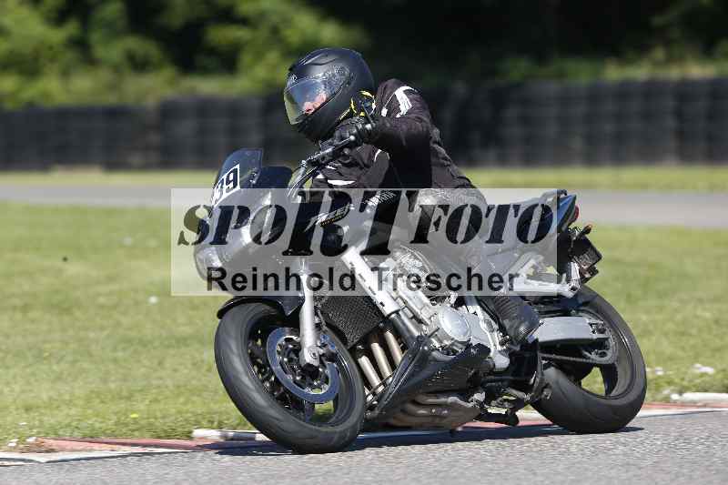 /43 08.08.2025 Discover the Bike ADR/Bike 1 gruen/239